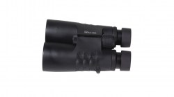 5.Sightmark Solitude 12x50 Binoculars SM12004